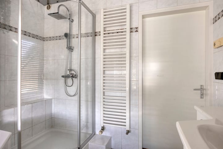 Photo 41 of Burgemeester de Bekkerlaan 18