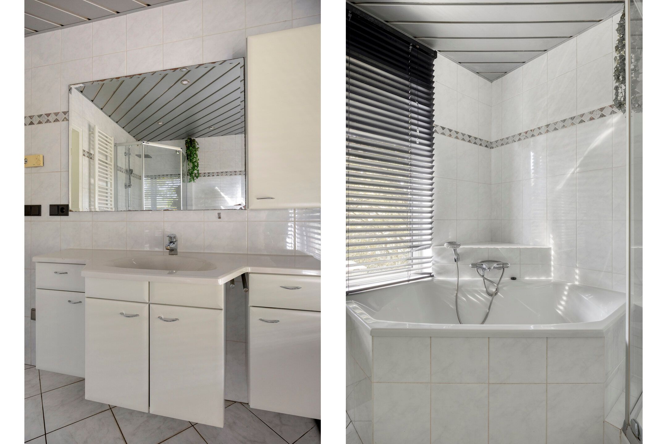 Foto 42 van Burgemeester de Bekkerlaan 18