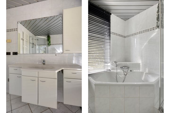 Photo 42 of Burgemeester de Bekkerlaan 18