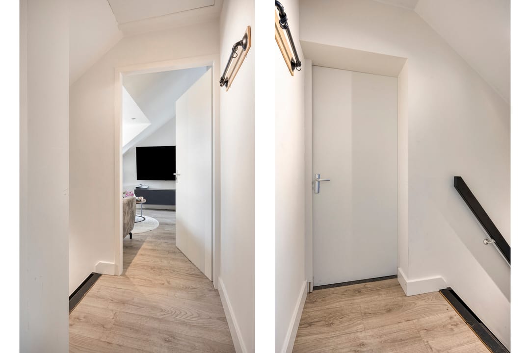 Foto 43 van Burgemeester de Bekkerlaan 18