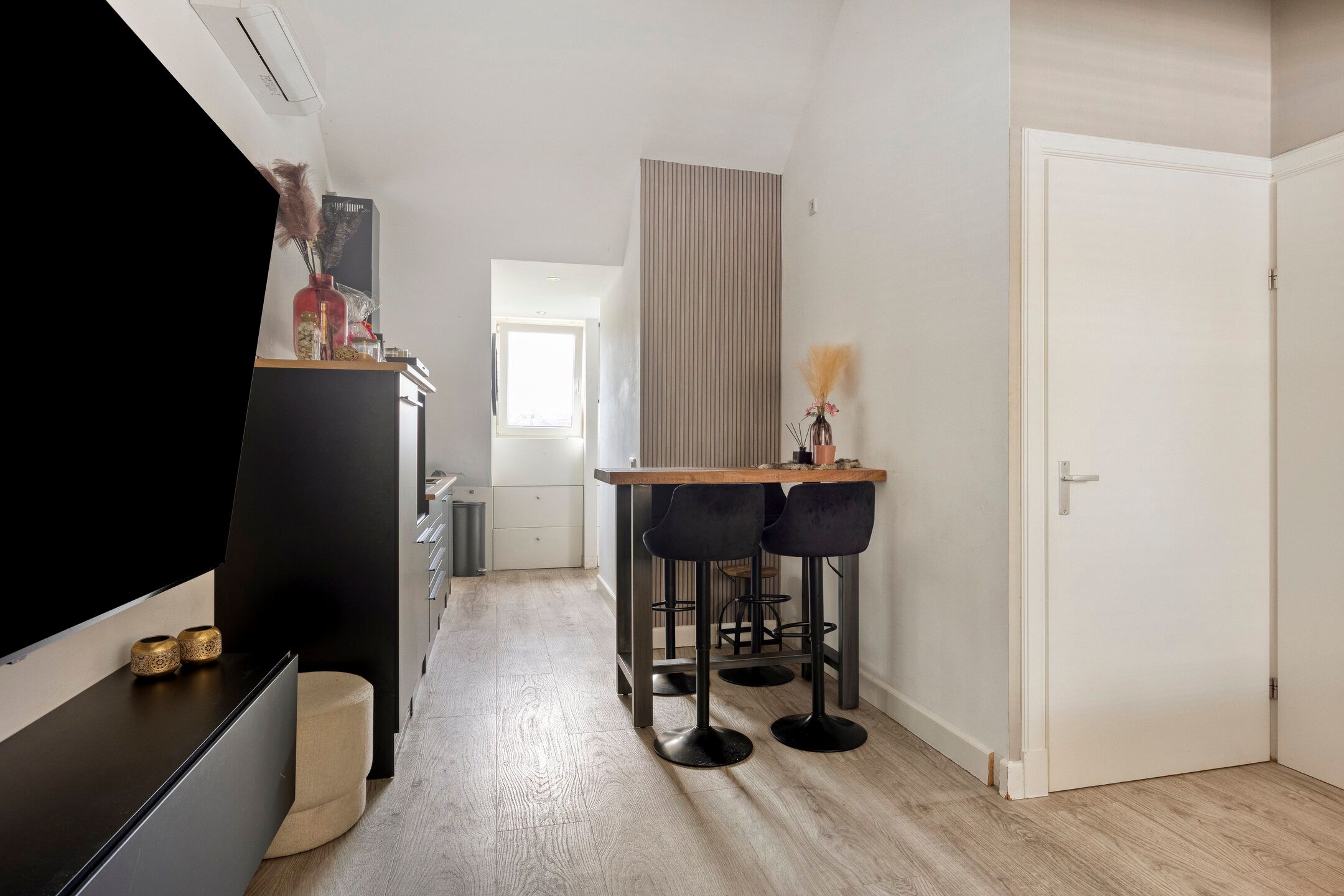 Foto 45 van Burgemeester de Bekkerlaan 18