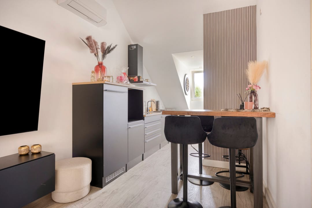 Foto 47 van Burgemeester de Bekkerlaan 18