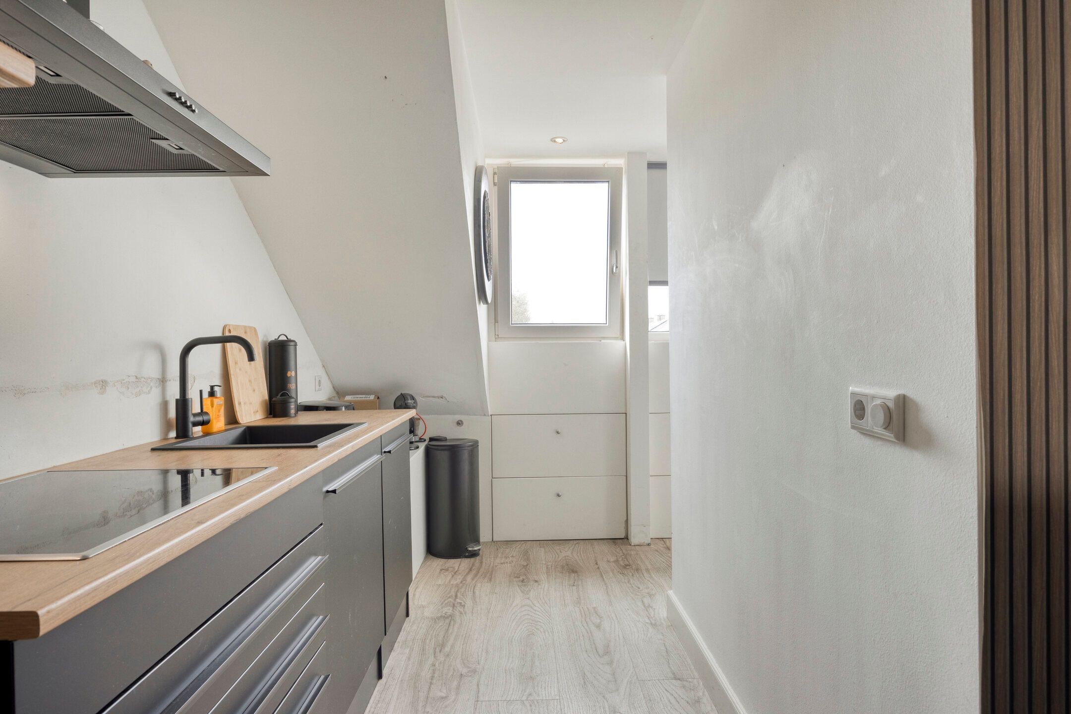 Foto 48 van Burgemeester de Bekkerlaan 18