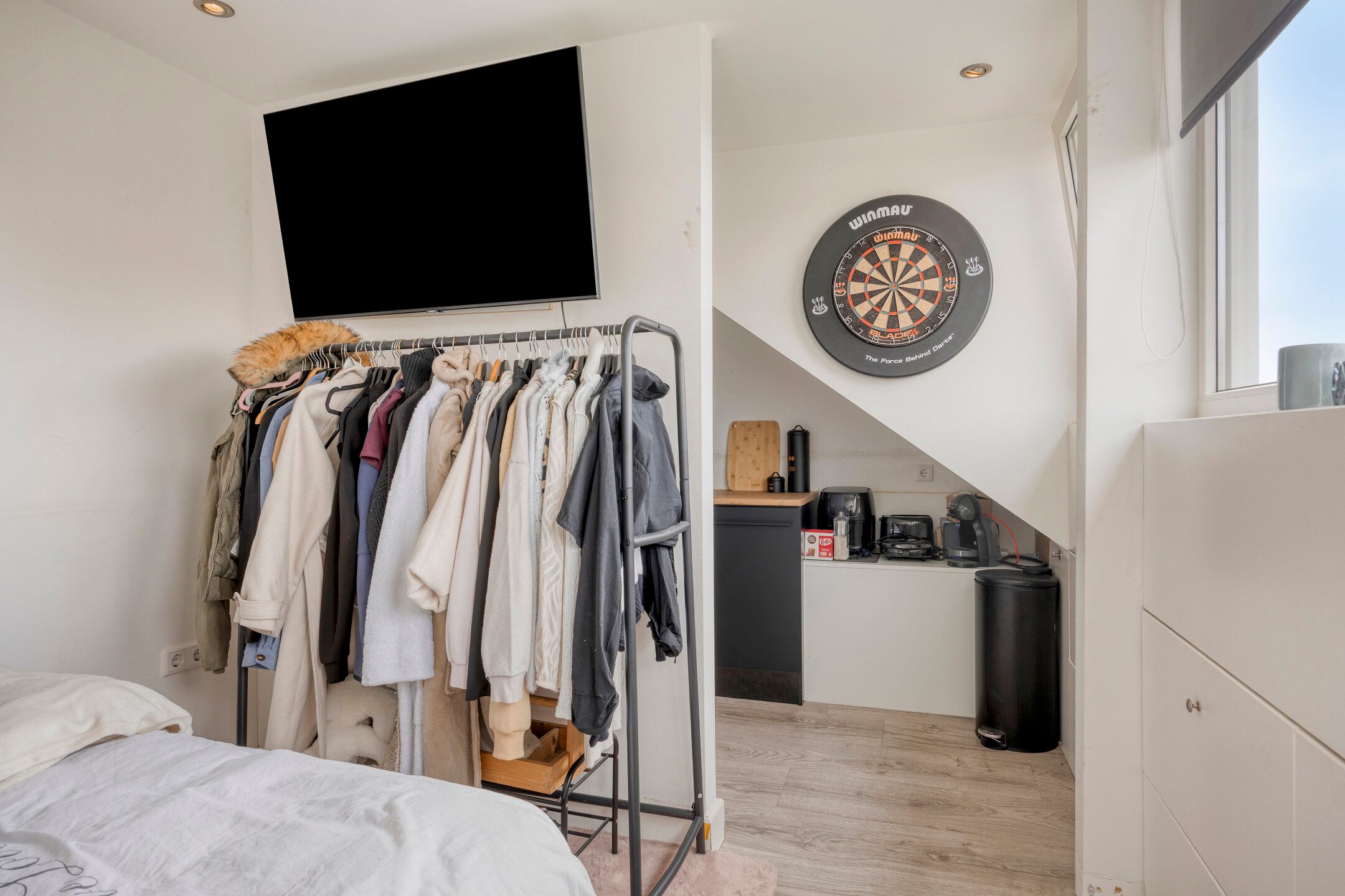 Foto 51 van Burgemeester de Bekkerlaan 18