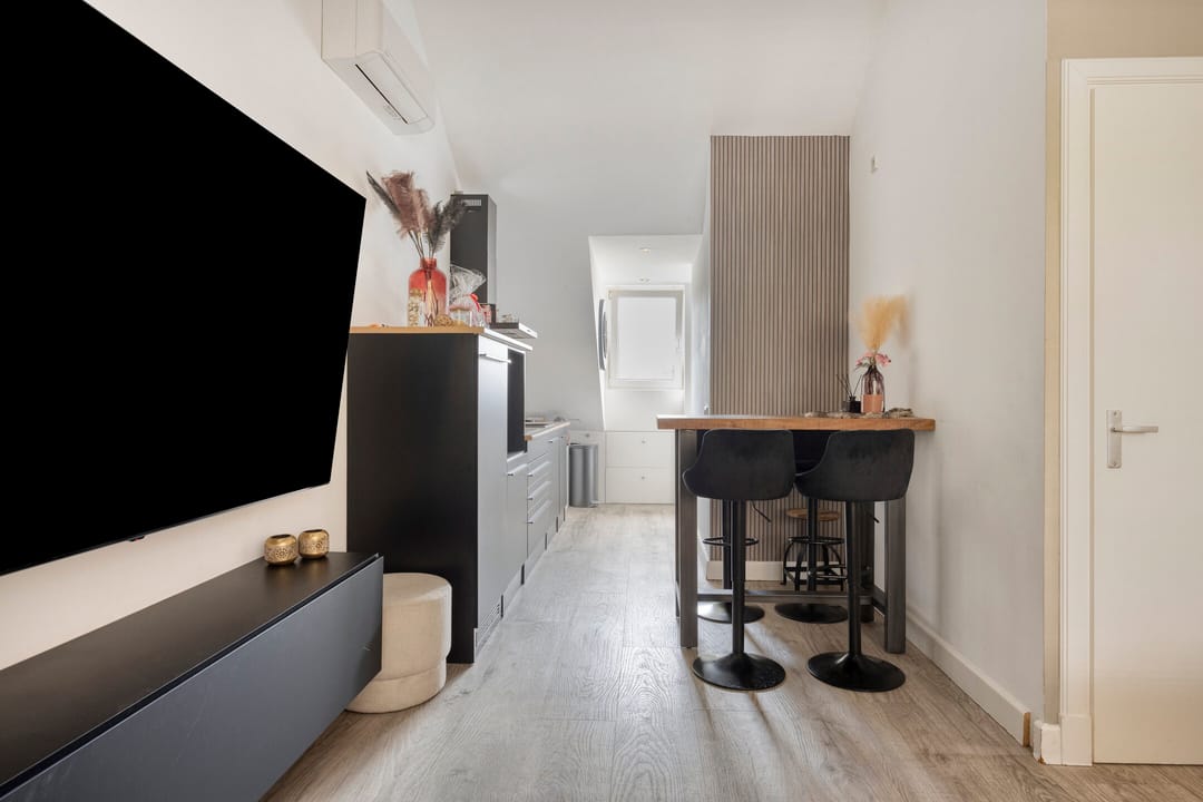 Foto 52 van Burgemeester de Bekkerlaan 18