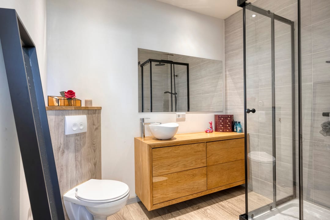 Foto 53 van Burgemeester de Bekkerlaan 18