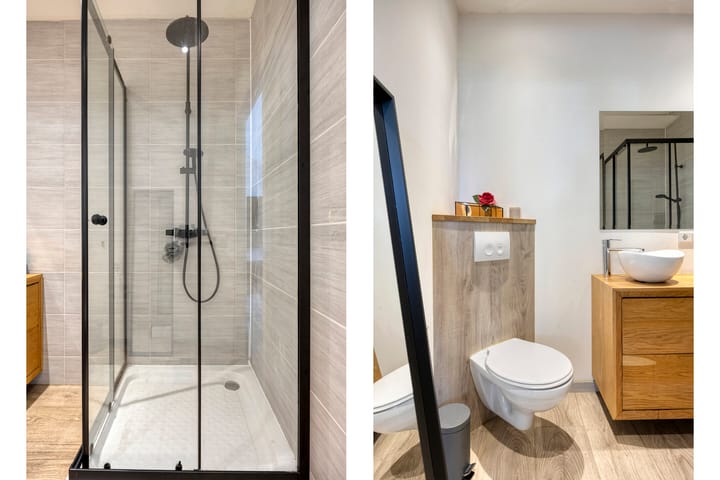 Photo 54 of Burgemeester de Bekkerlaan 18