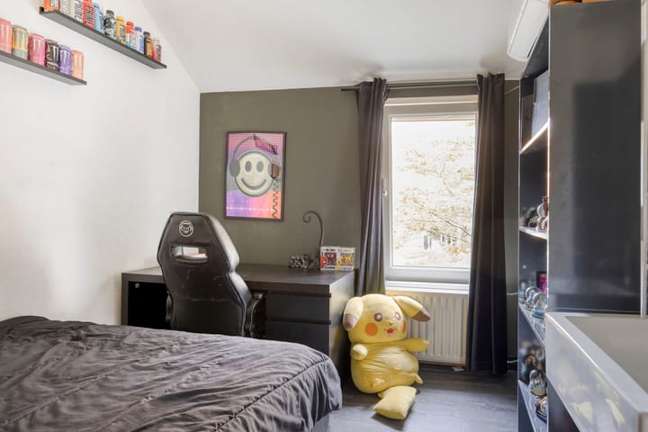 Photo 58 of Burgemeester de Bekkerlaan 18