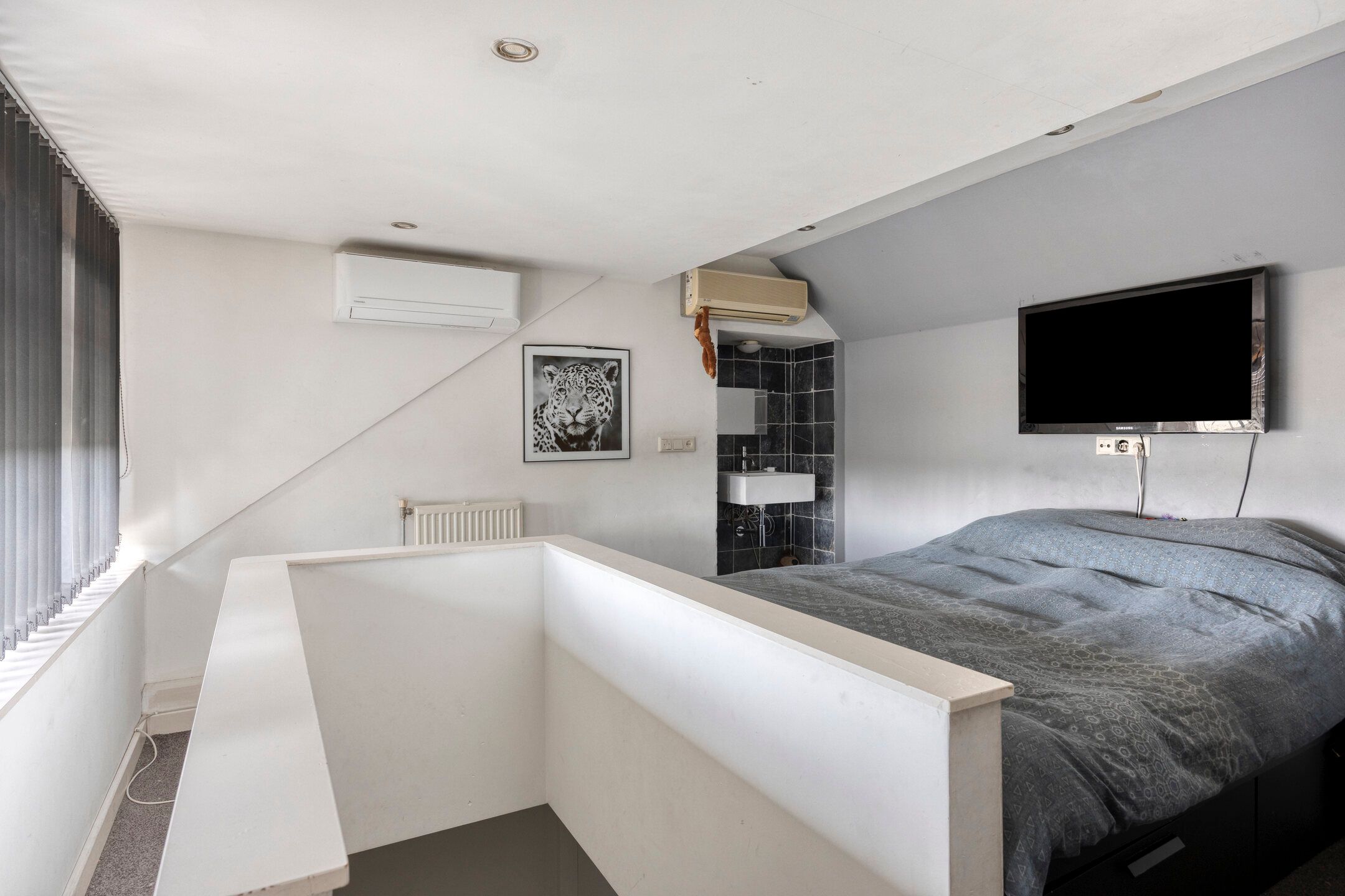 Foto 60 van Burgemeester de Bekkerlaan 18