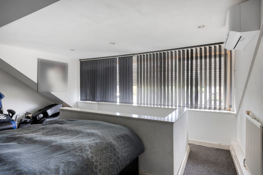 Foto 62 van Burgemeester de Bekkerlaan 18