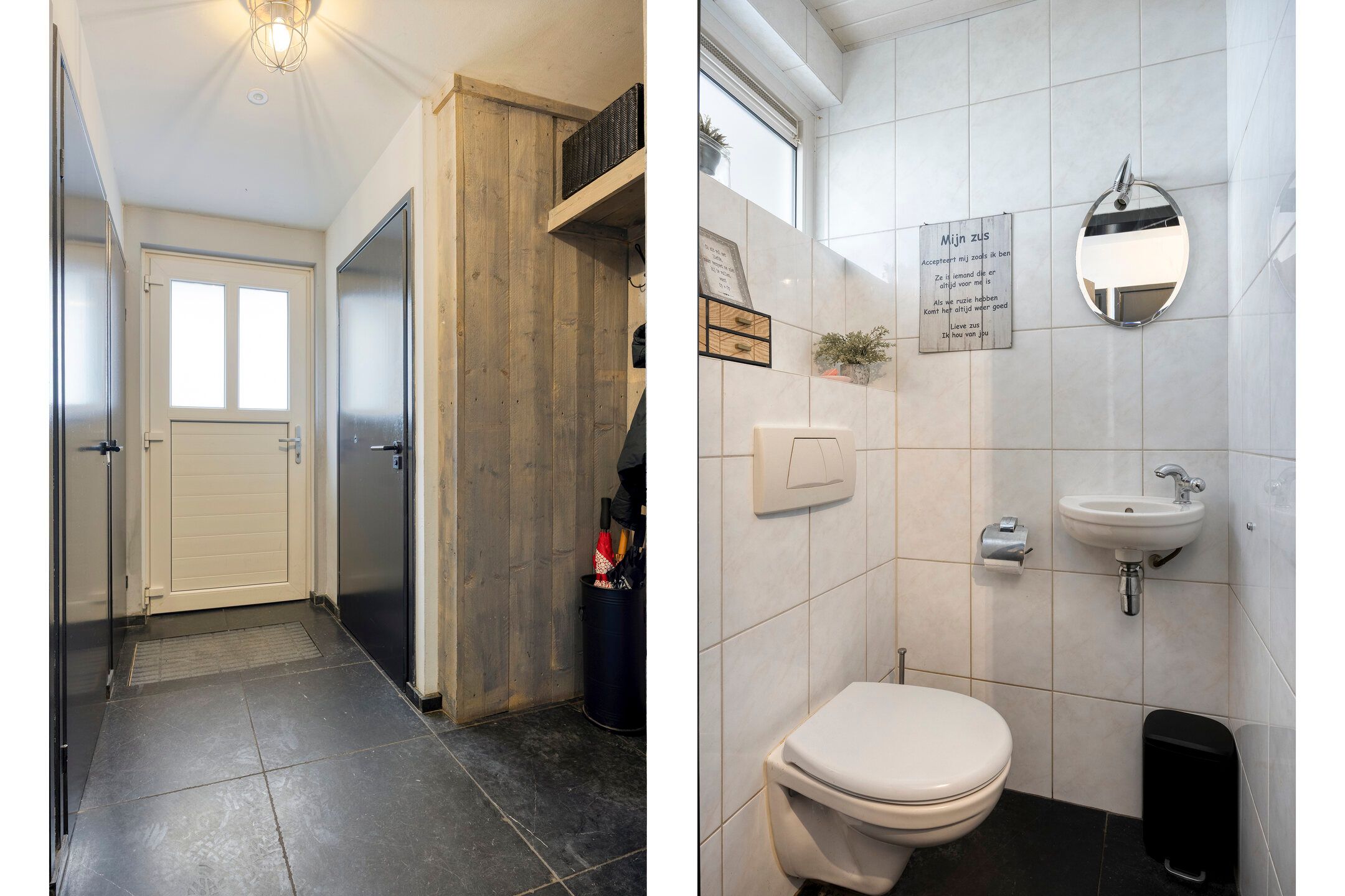 Foto 12 van Burgemeester de Bekkerlaan 18