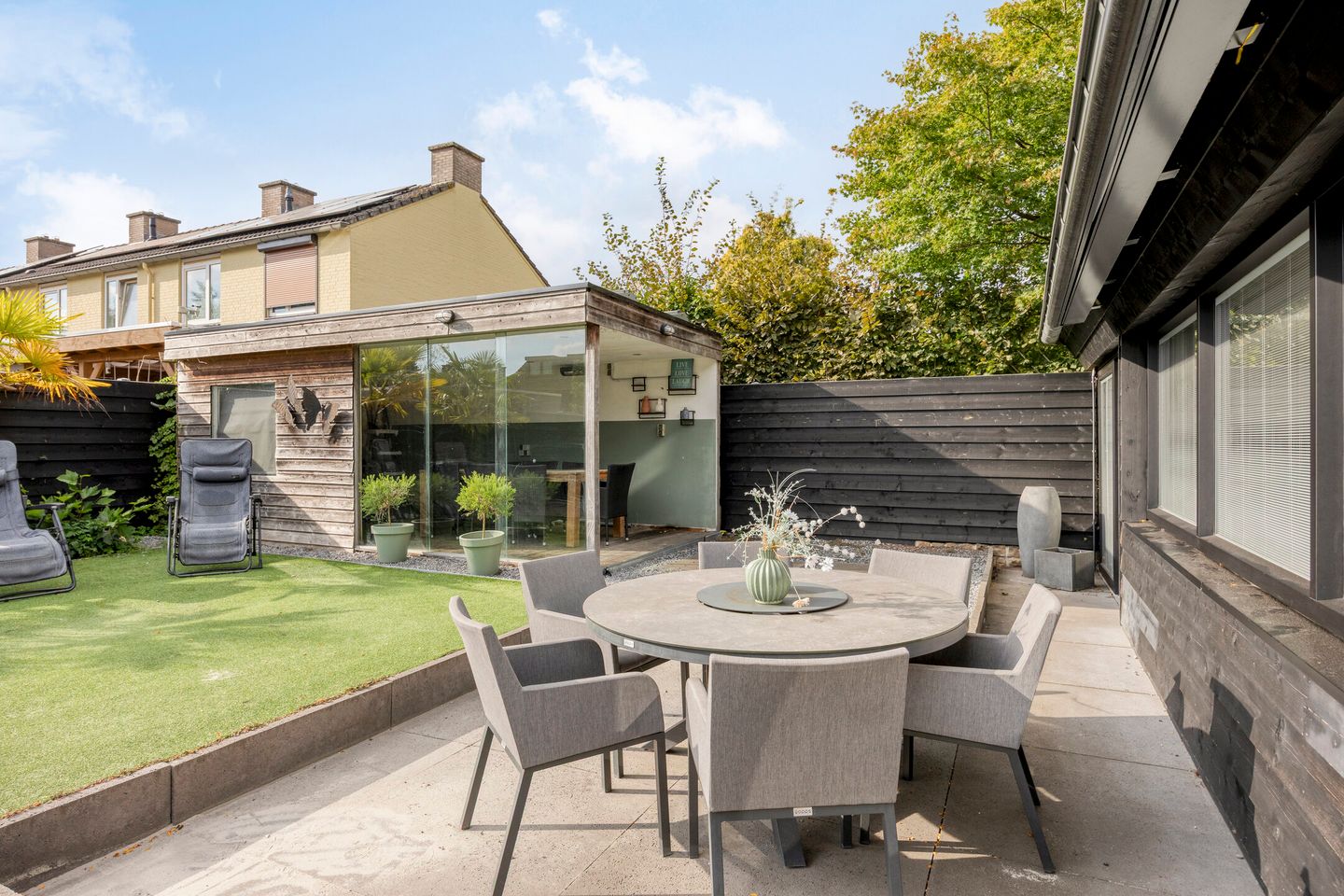 Foto 70 van Burgemeester de Bekkerlaan 18