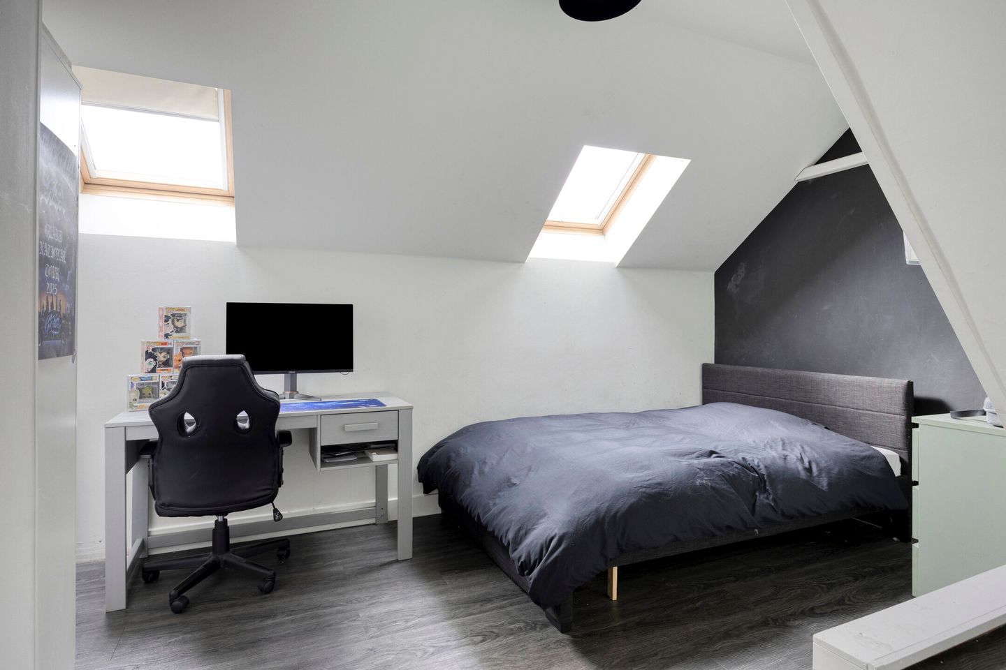 Foto 55 van Burgemeester de Bekkerlaan 18