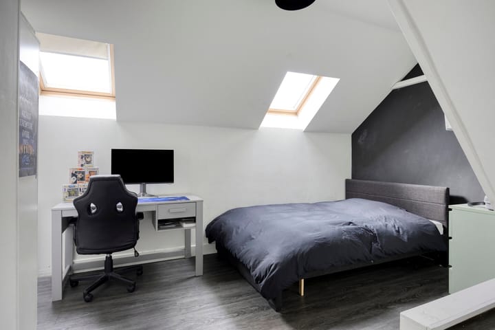 Photo 55 of Burgemeester de Bekkerlaan 18