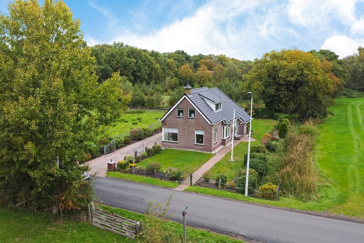 Foto 3 van Smidswei 68