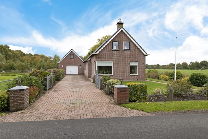 Foto 4 van Smidswei 68