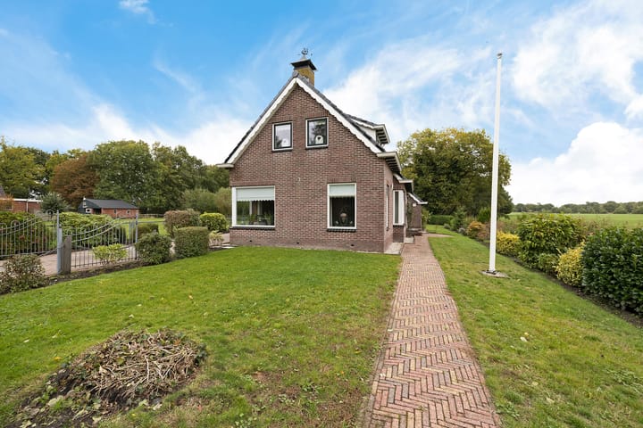 Foto 5 van Smidswei 68