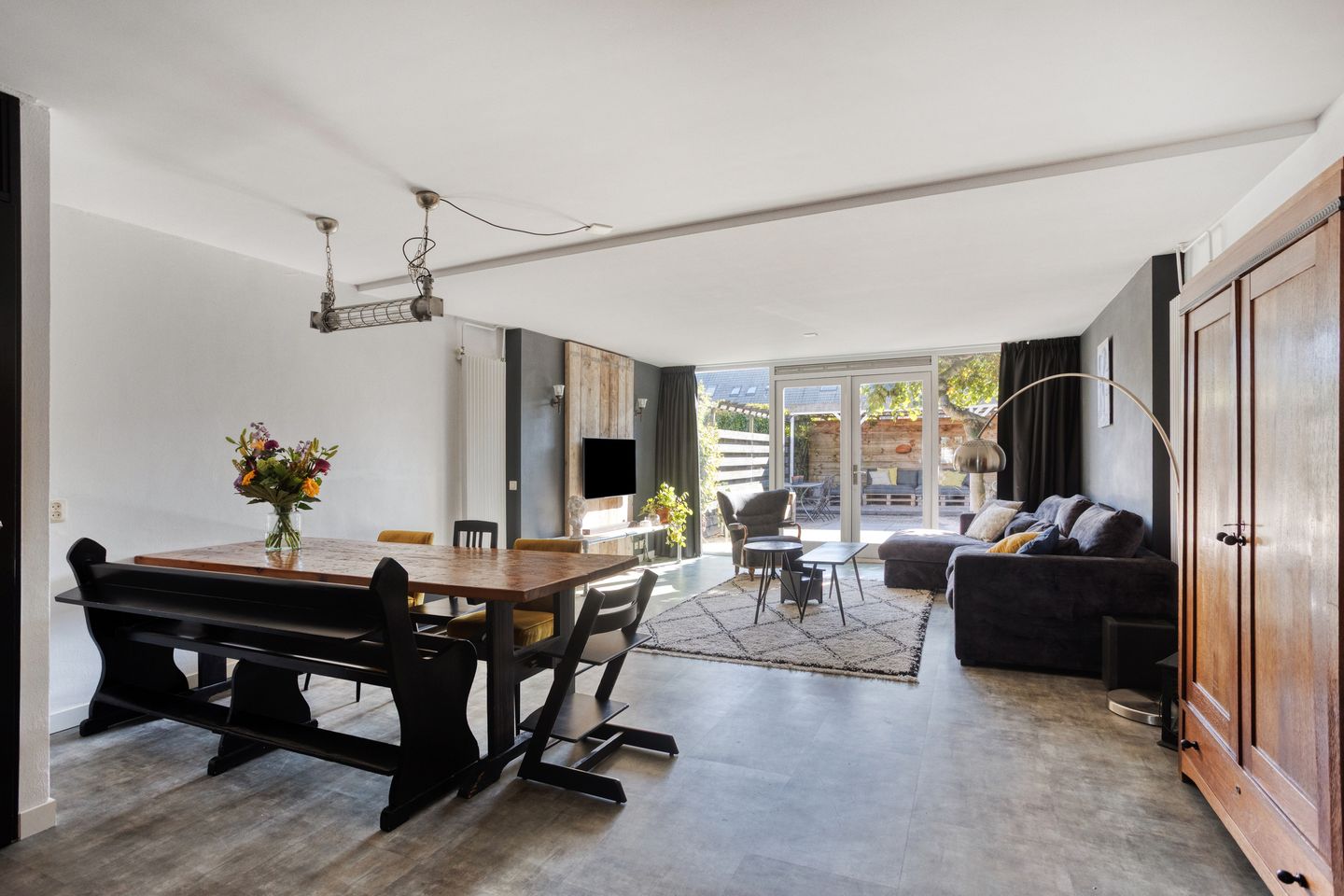 Photo 1 of Brielsemeer 14