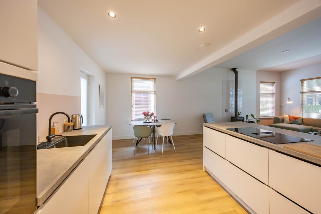 Foto 2 van Kromme Elleboog 39