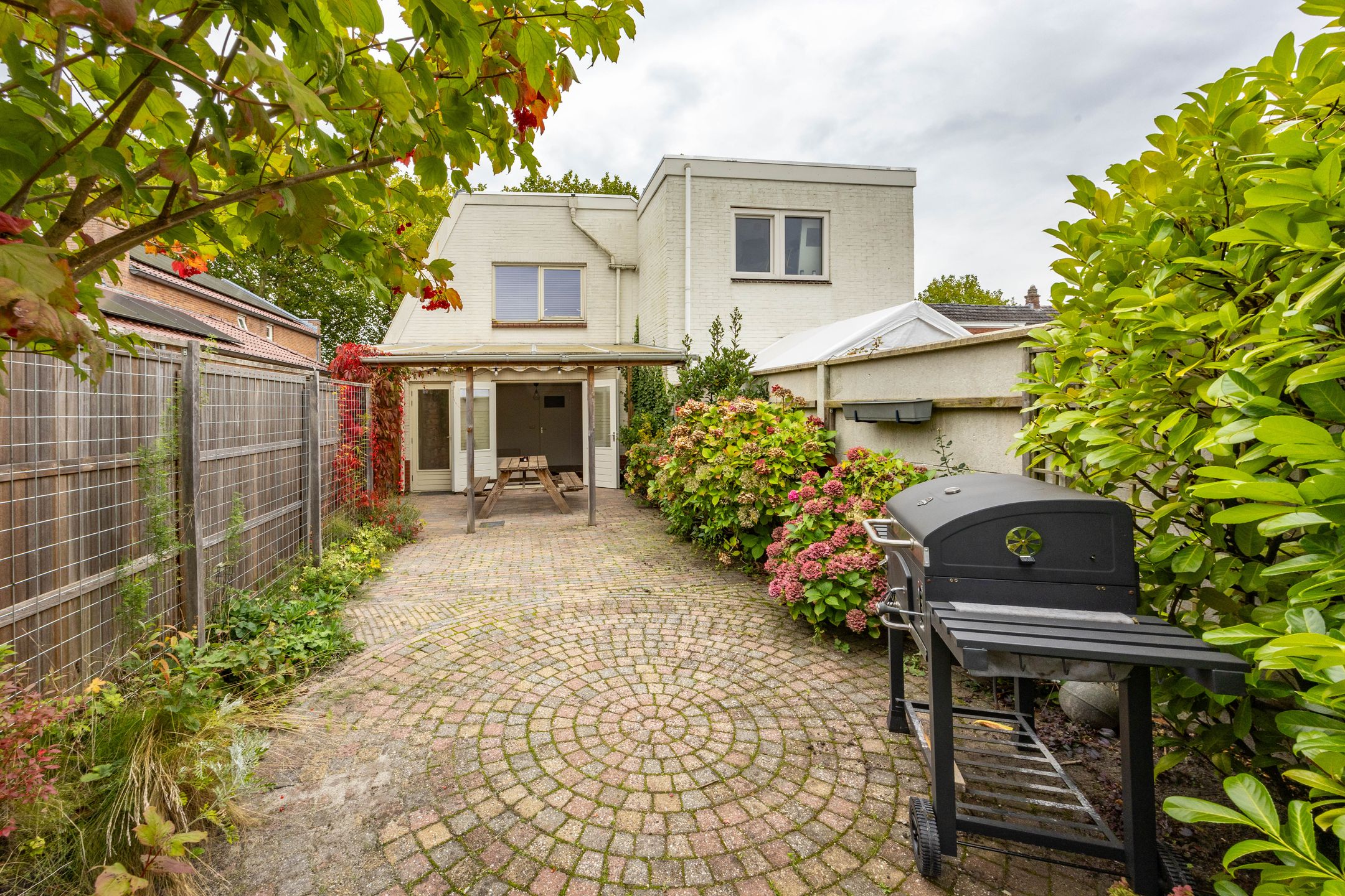 Foto 3 van Kromme Elleboog 39