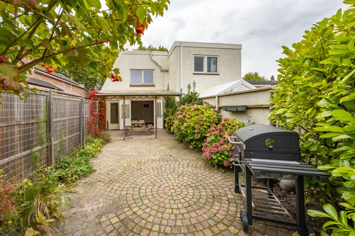 Foto 3 van Kromme Elleboog 39