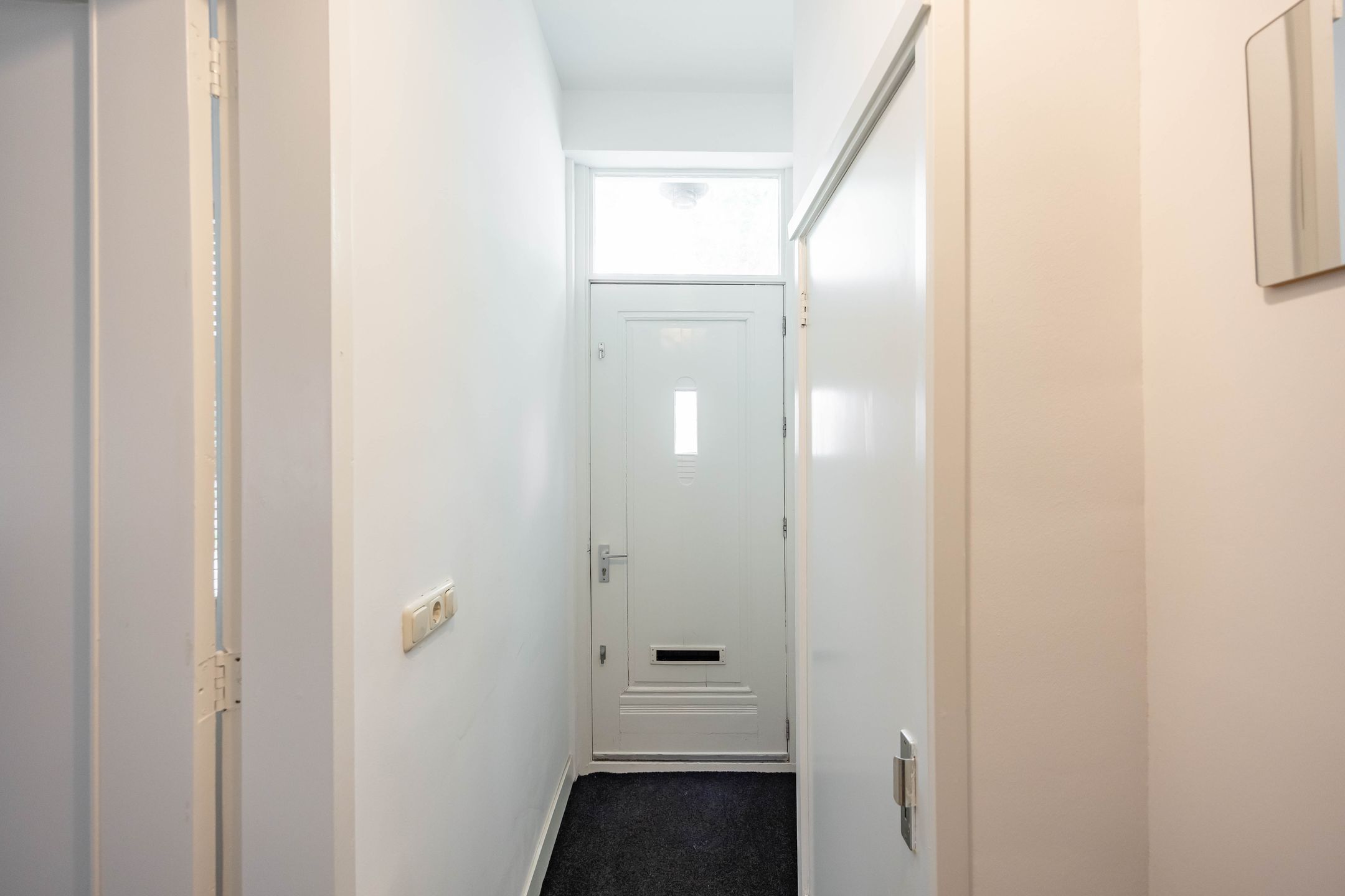 Foto 6 van Kromme Elleboog 39