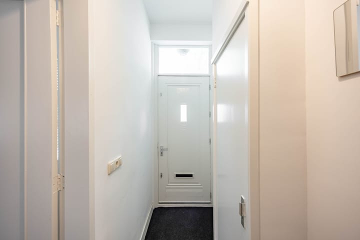 Photo 6 of Kromme Elleboog 39