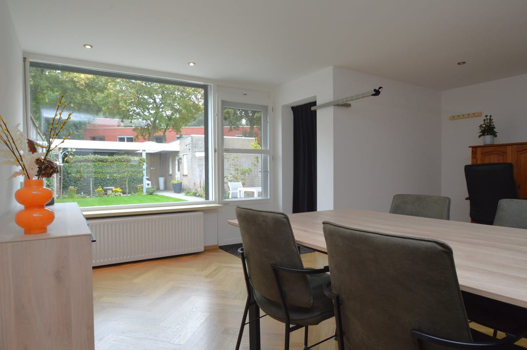 Foto 11 van Dommel 7