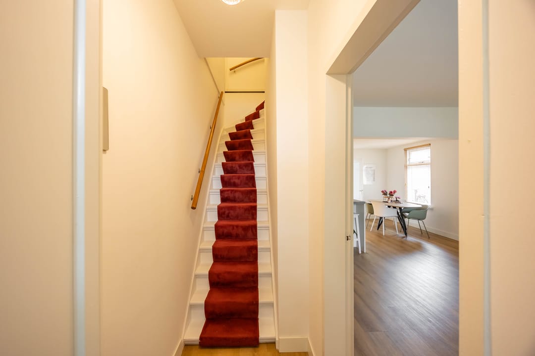 Foto 7 van Kromme Elleboog 39