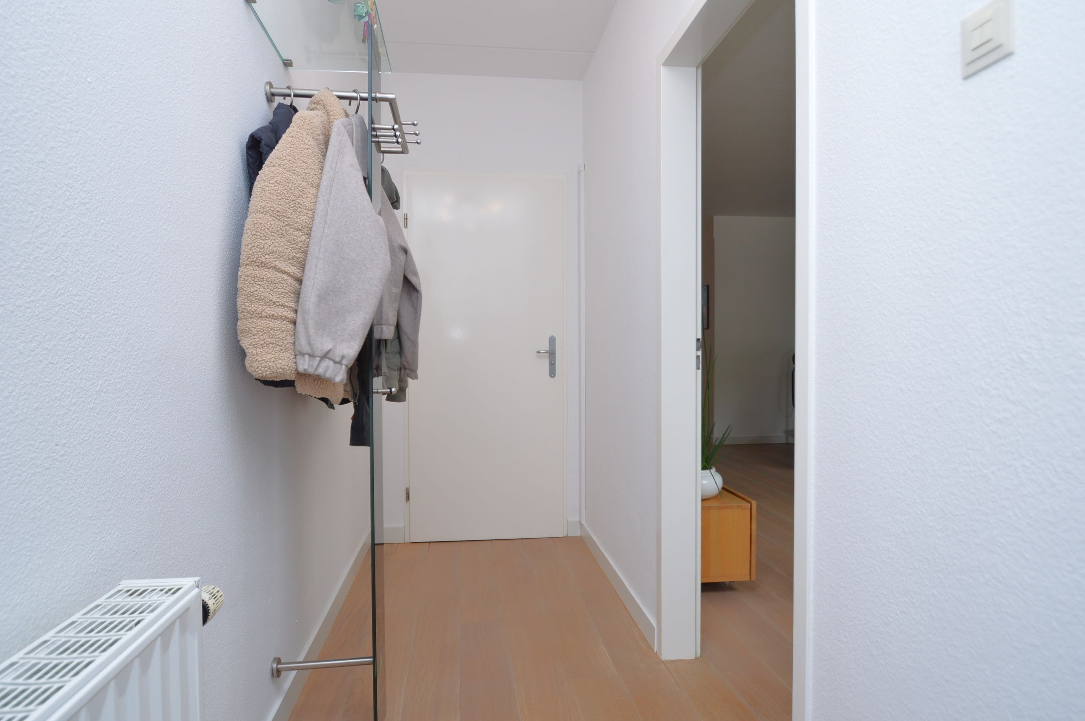 Foto 12 van Dommel 7