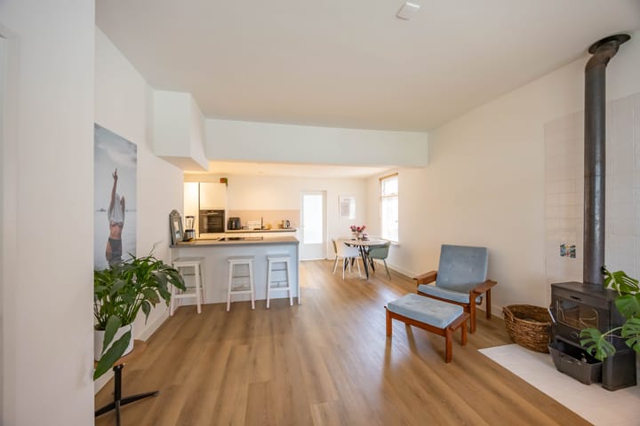 Photo 8 of Kromme Elleboog 39