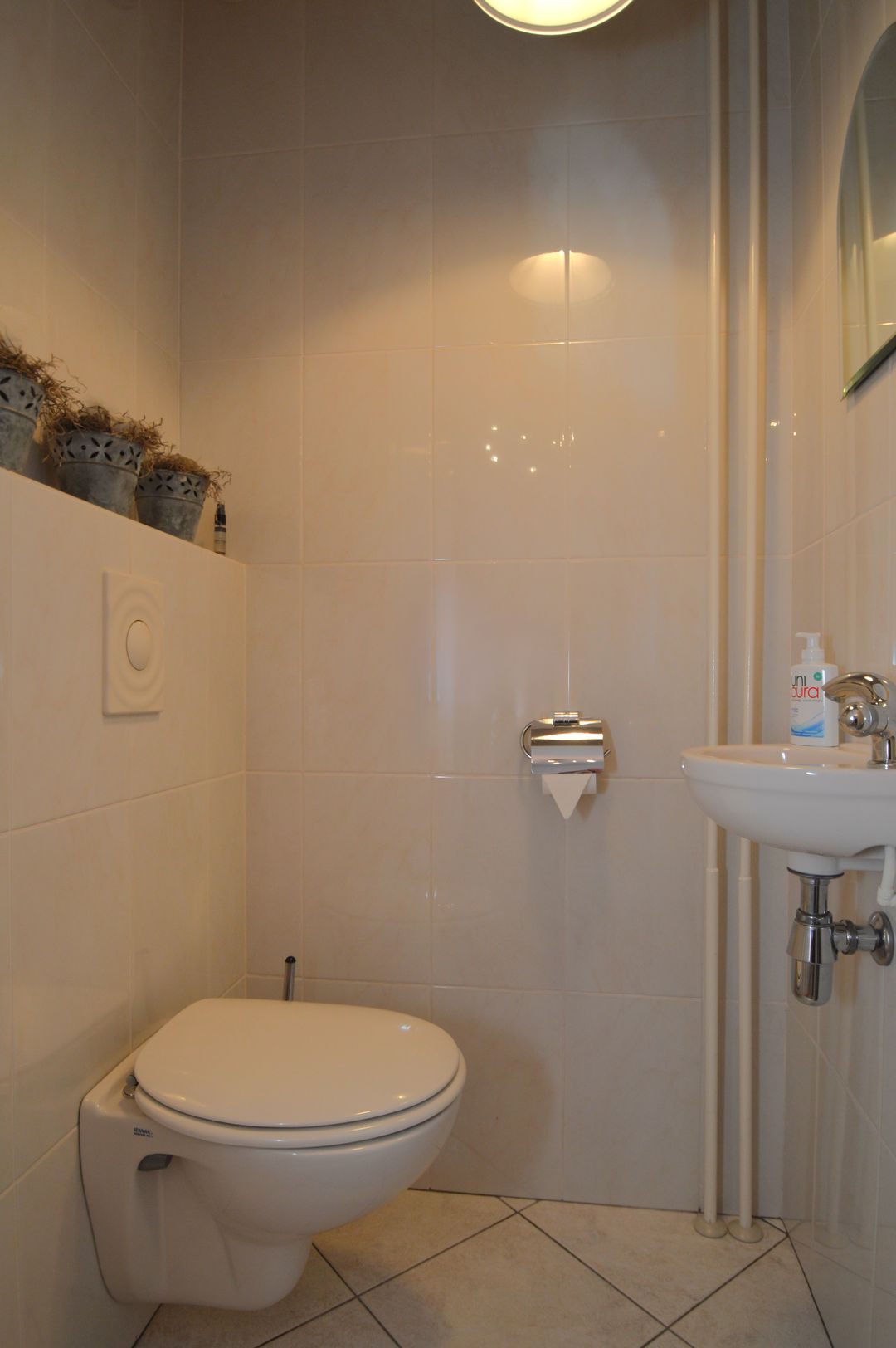 Foto 13 van Dommel 7