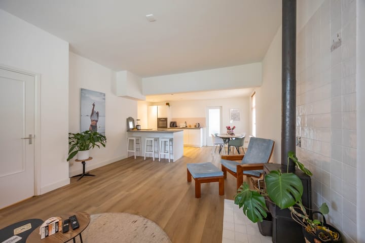 Photo 9 of Kromme Elleboog 39