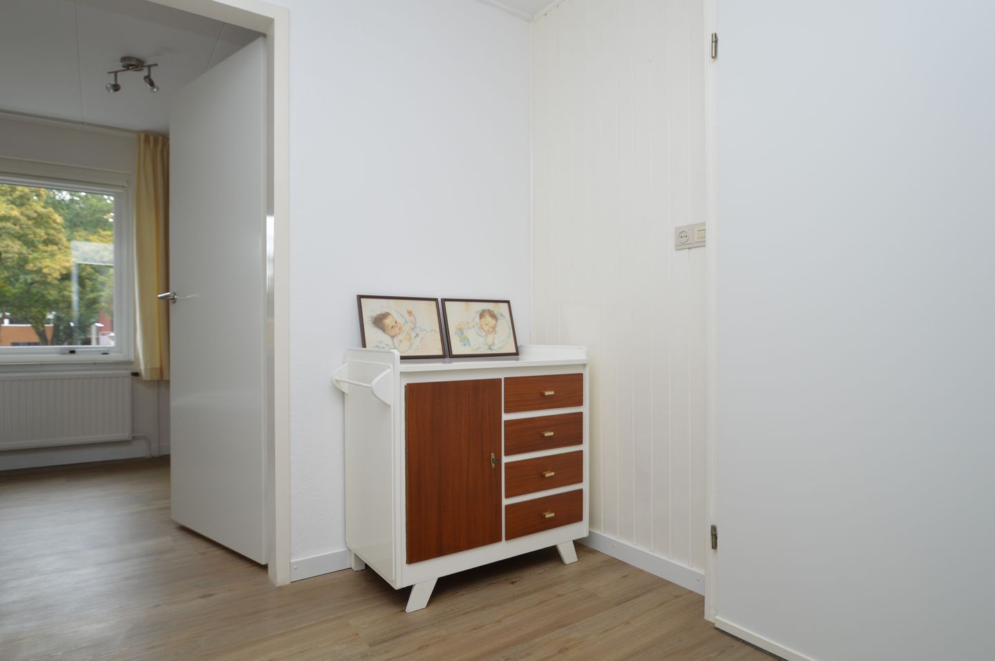 Foto 14 van Dommel 7