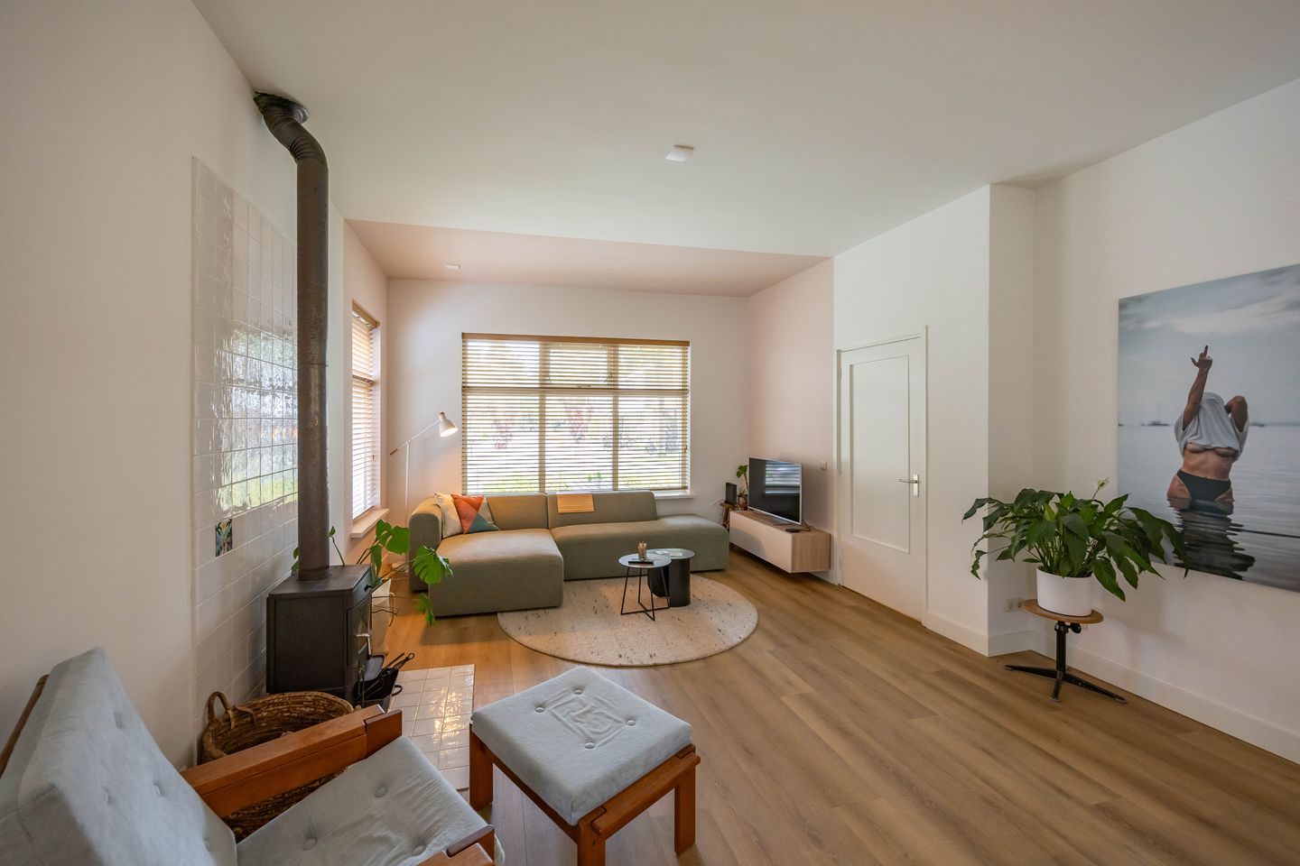 Foto 10 van Kromme Elleboog 39