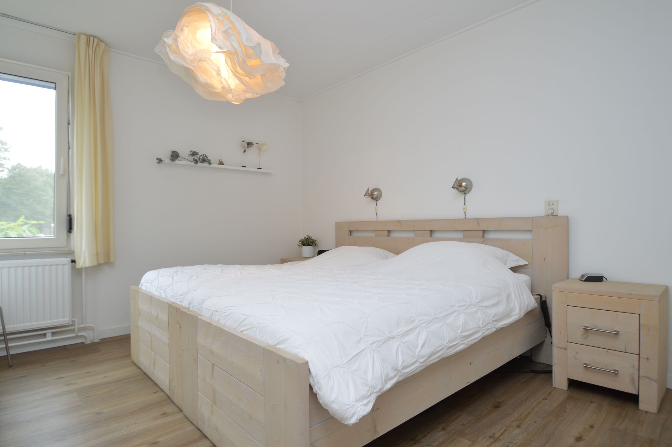 Foto 15 van Dommel 7