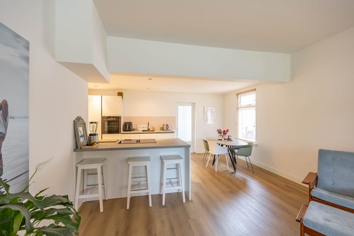 Photo 11 of Kromme Elleboog 39