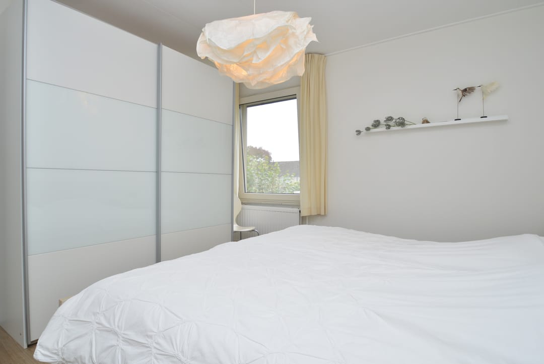 Foto 16 van Dommel 7