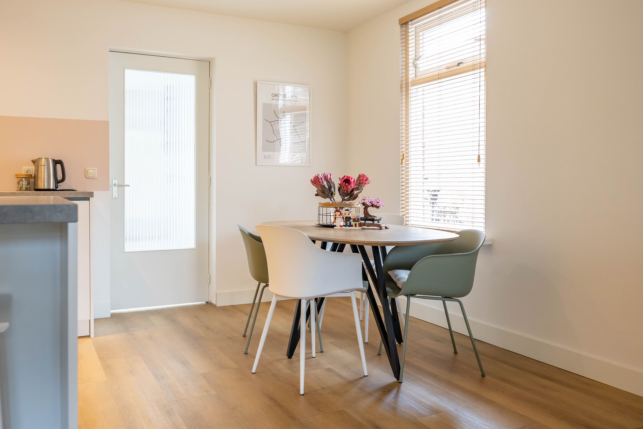 Foto 12 van Kromme Elleboog 39