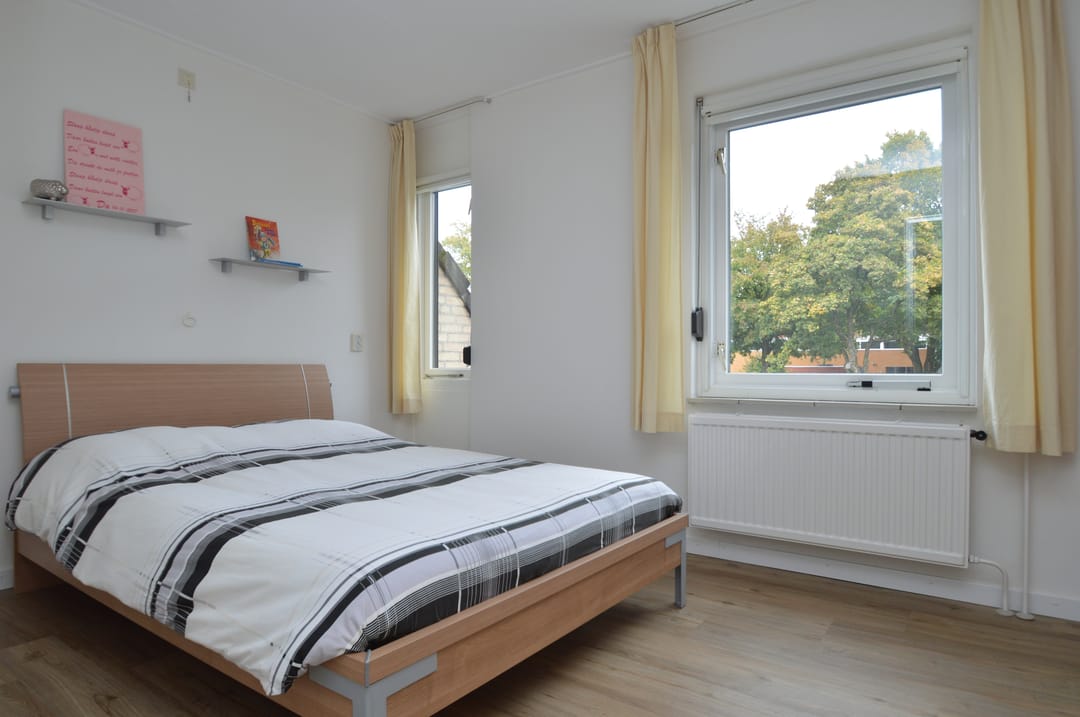 Foto 17 van Dommel 7