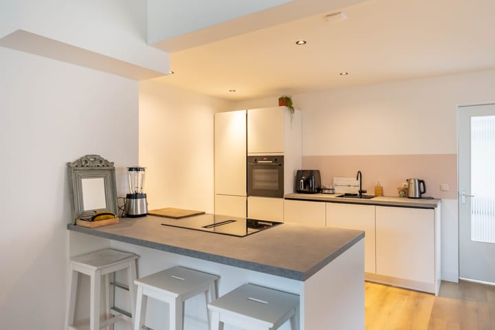 Photo 13 of Kromme Elleboog 39