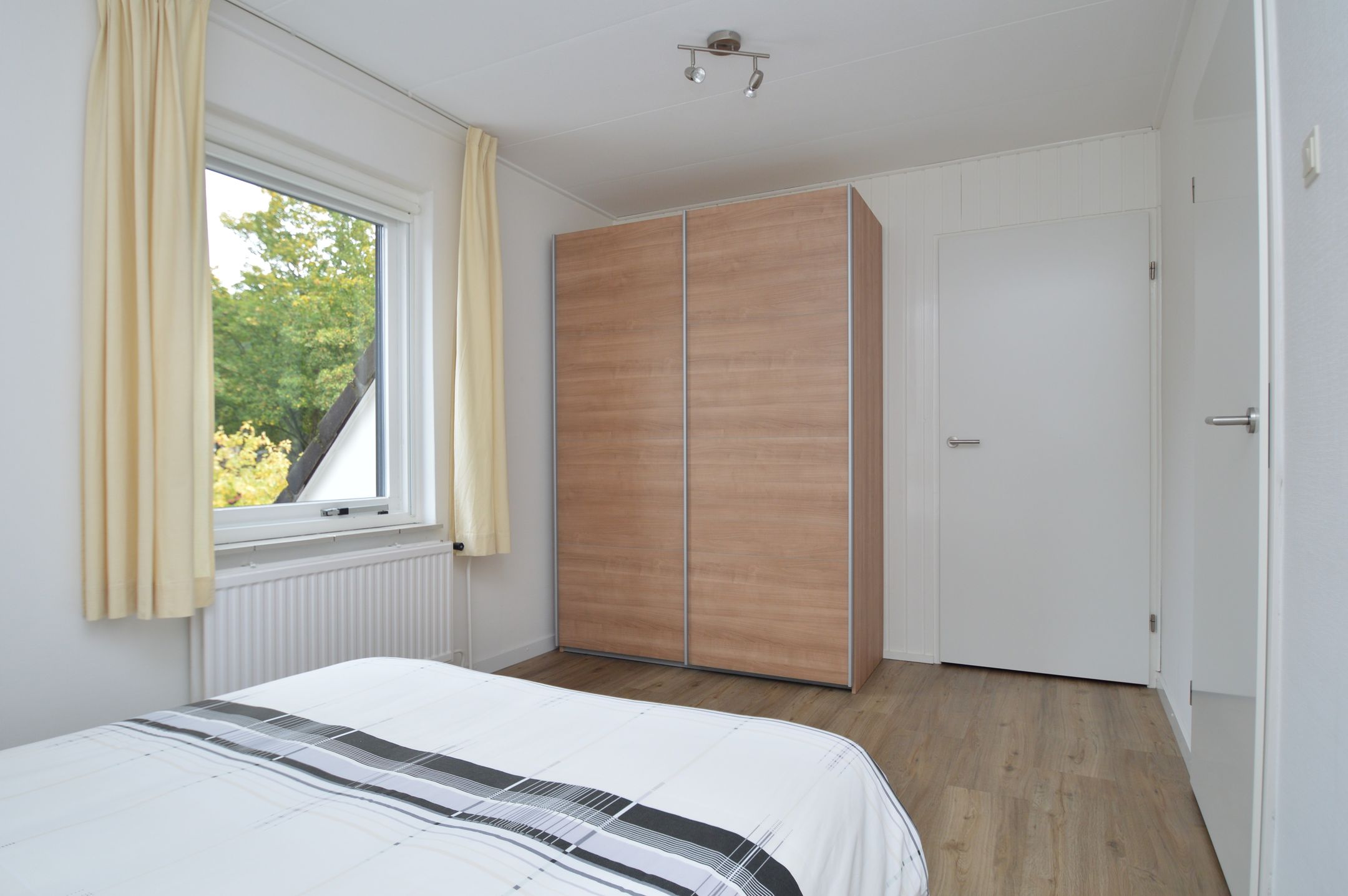 Foto 18 van Dommel 7