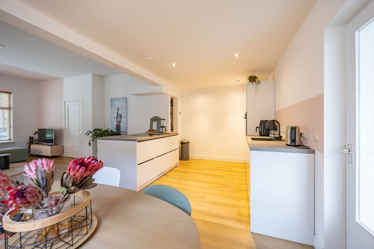 Foto 14 van Kromme Elleboog 39