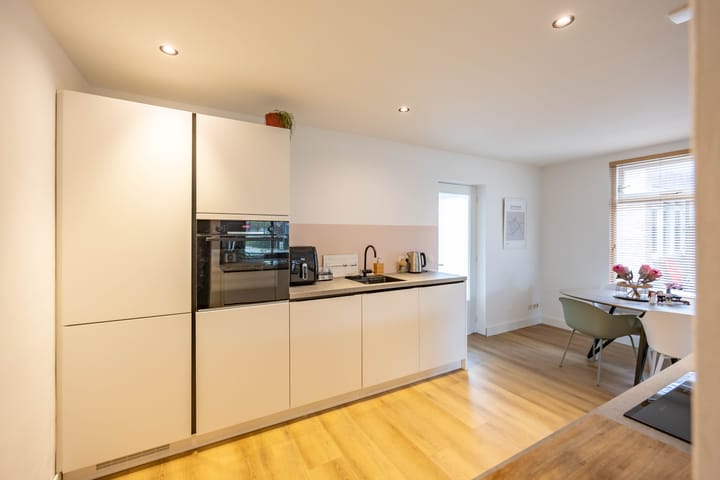 Photo 15 of Kromme Elleboog 39