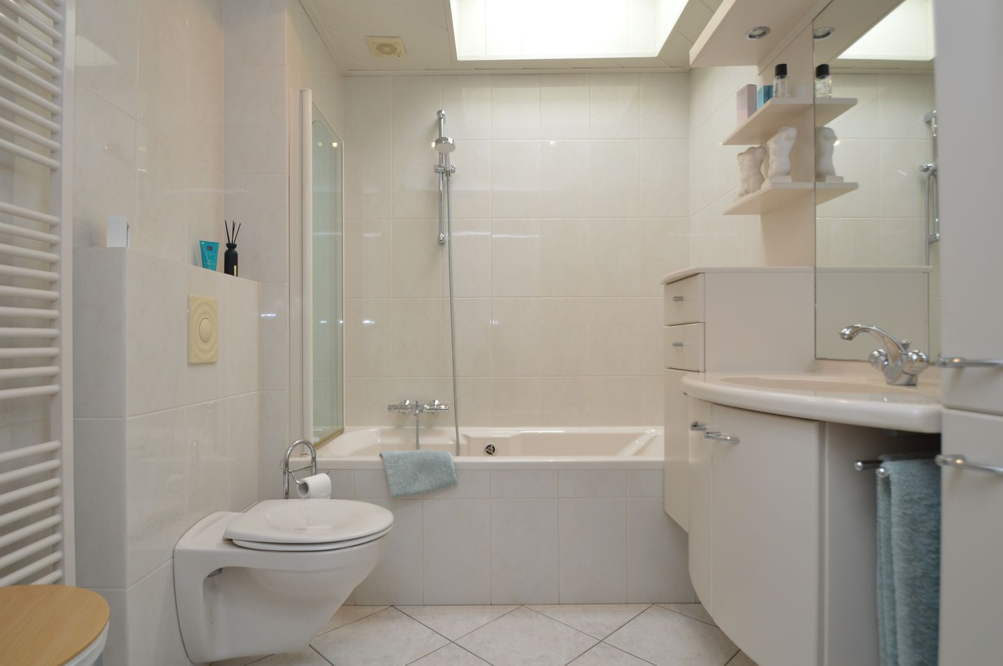 Foto 20 van Dommel 7