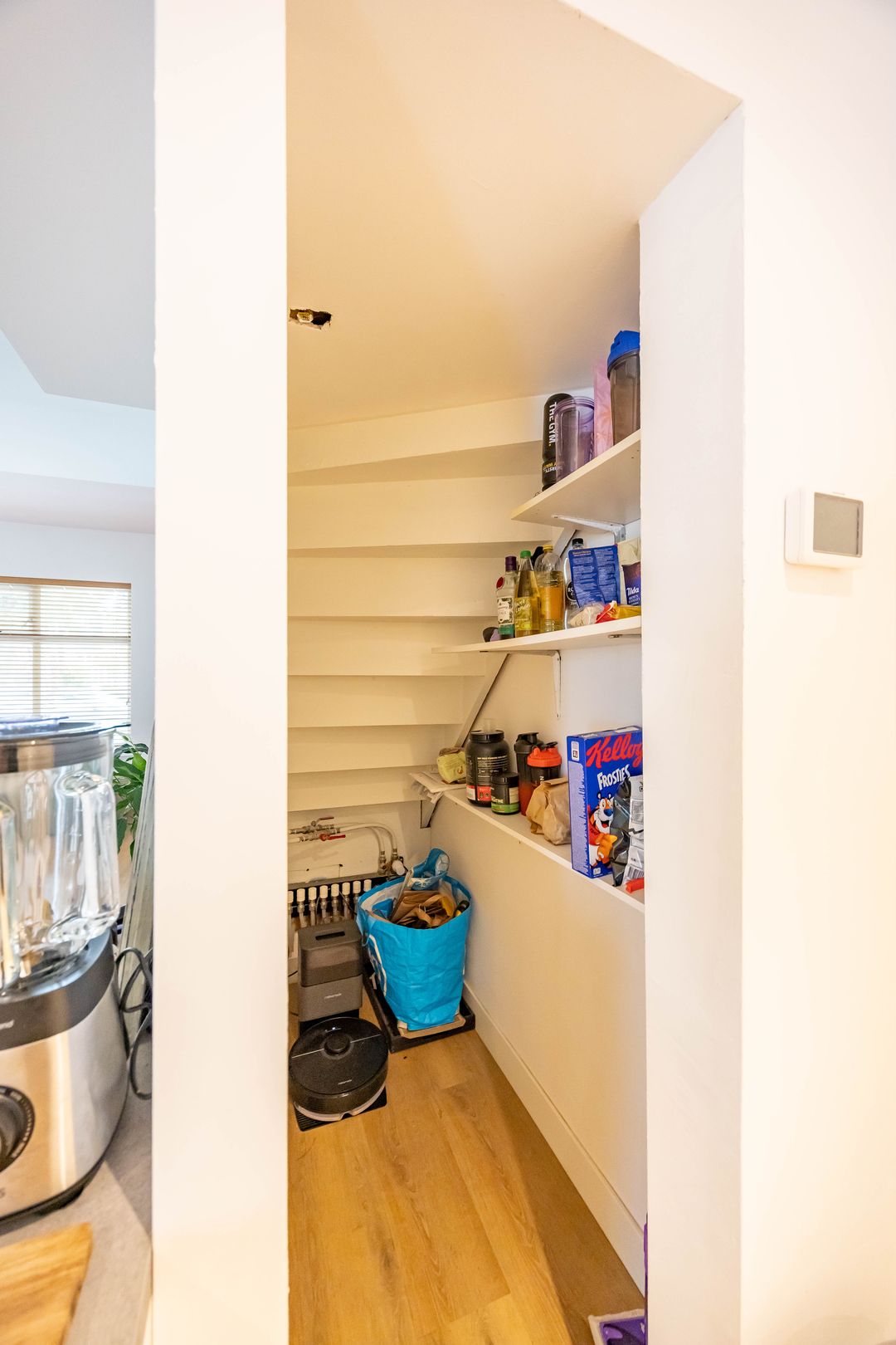 Foto 16 van Kromme Elleboog 39