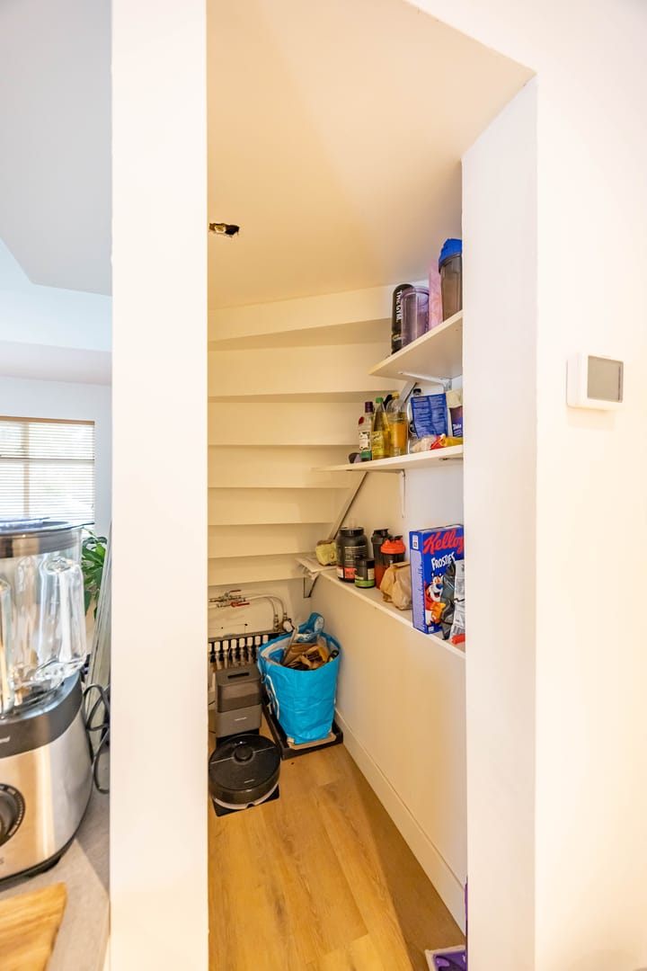 Photo 16 of Kromme Elleboog 39