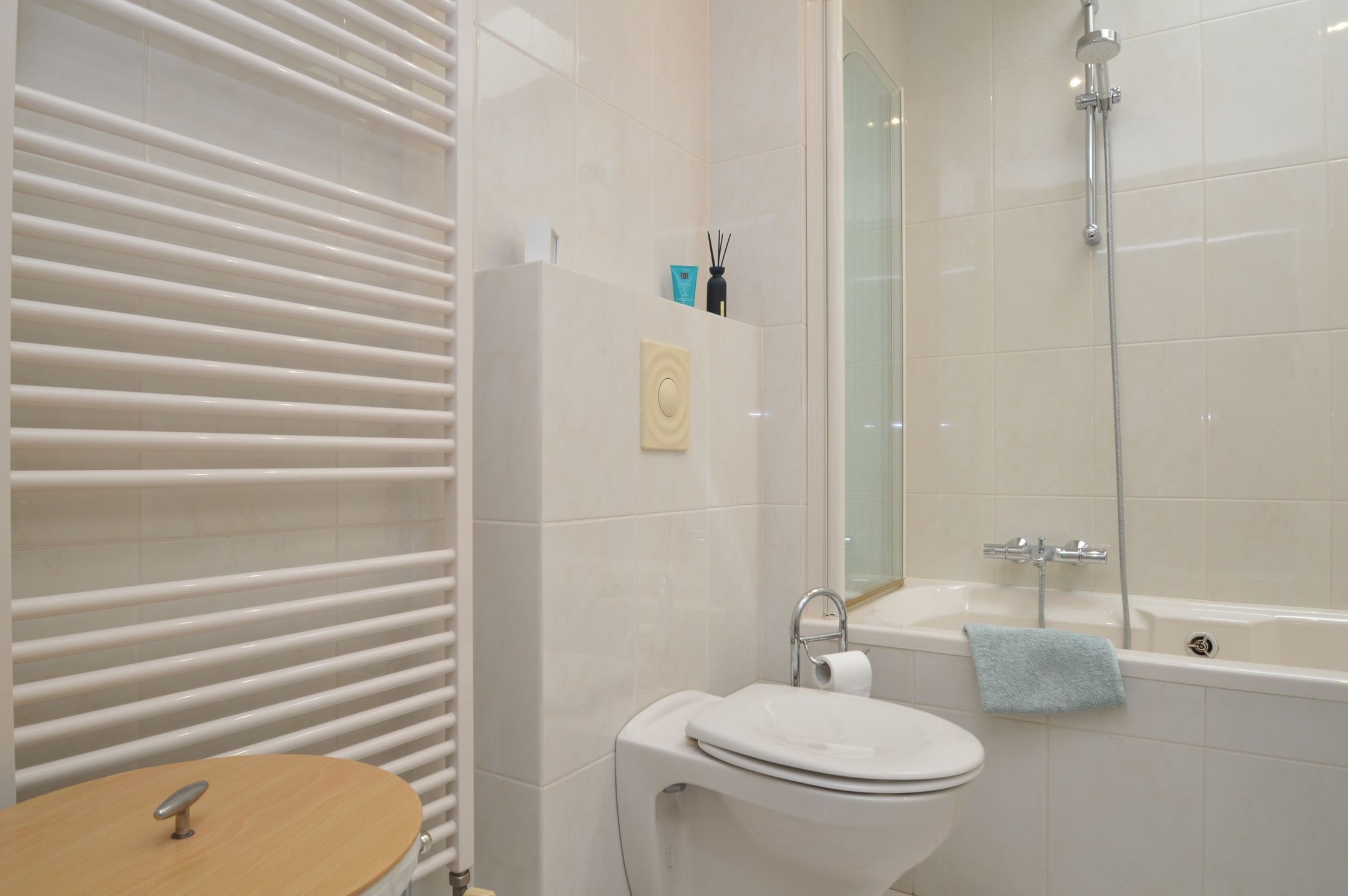 Foto 21 van Dommel 7