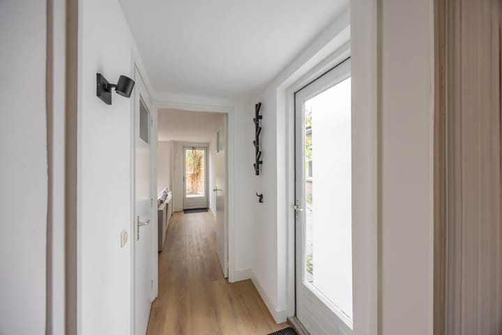 Photo 17 of Kromme Elleboog 39