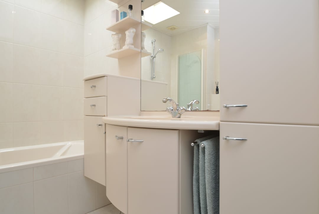 Foto 22 van Dommel 7